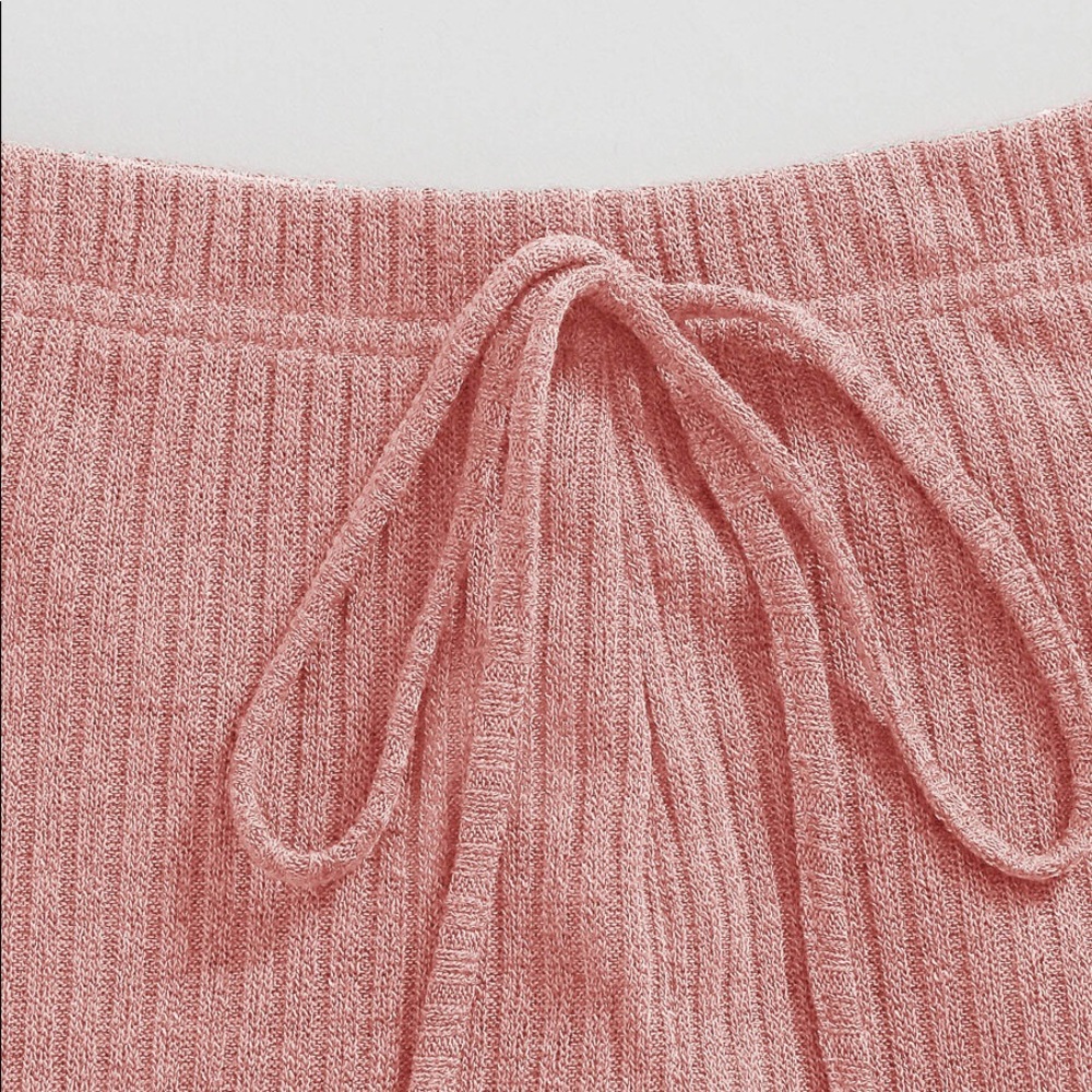 COZY SET💗💕 - Picture 4 of 4